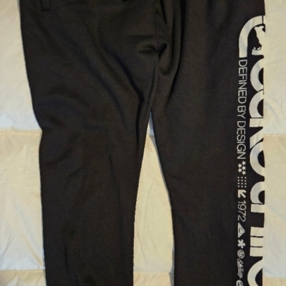 Mens Ecko Unltd sweats sz 3XL - Picture 4 of 8